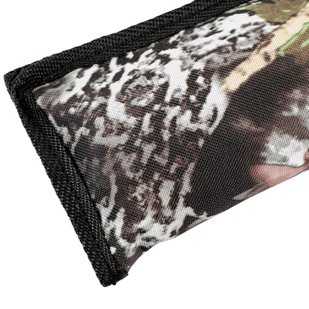 Quiver Arrow Back - Portable Arrow Bag Back Separator Bow