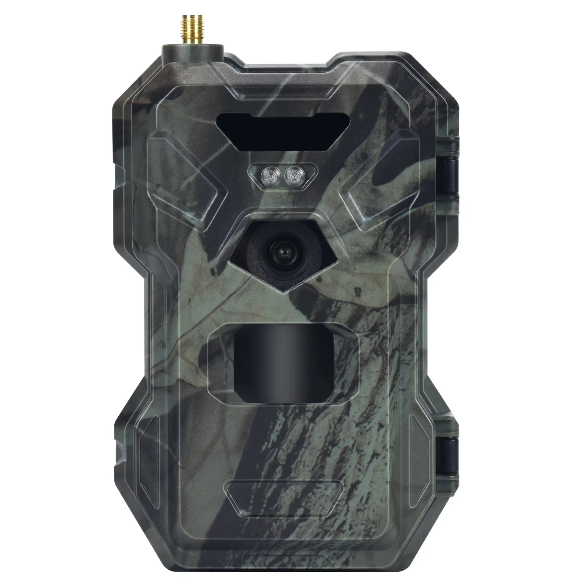 Outdoor Hunting Camera Wireless - HC-880Pro 4G 30MP HD 2K Night