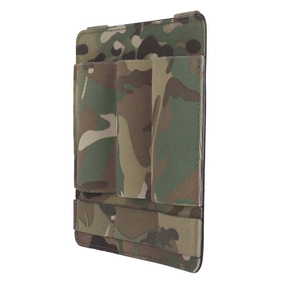 Tactical Elastic Plastic Cable - огляд і ціна Men'S Outdoor Hunting Jacket