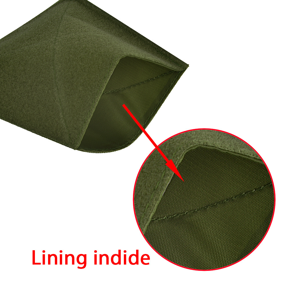 Tactic Pocket D3CR Strategic P - огляд і ціна Men'S Outdoor Hunting Jacket