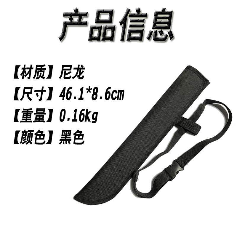 1pcs Custom Wholesale Archery  - огляд і ціна Quiver Arrow Back