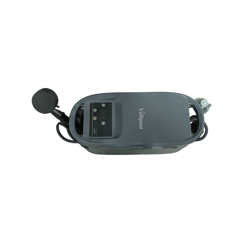 Outdoor camping portable therm - огляд і ціна Outdoor Hunting Heater