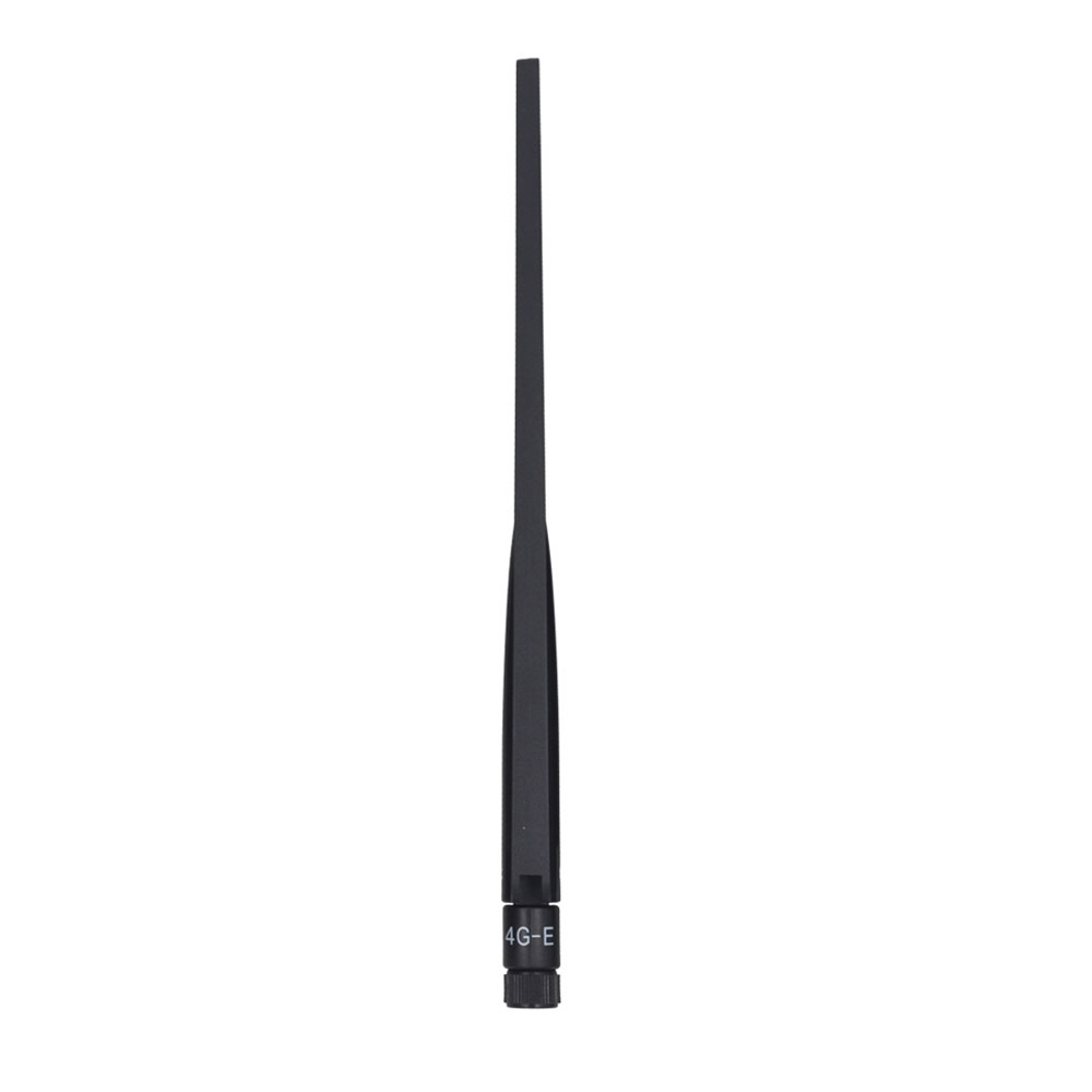 4G Hunting Camera GSM Antenna  - огляд і ціна Outdoor Hunting Camera Wireless