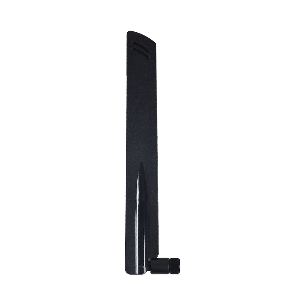 4G Hunting Camera GSM Antenna  - огляд і ціна Outdoor Hunting Camera Wireless