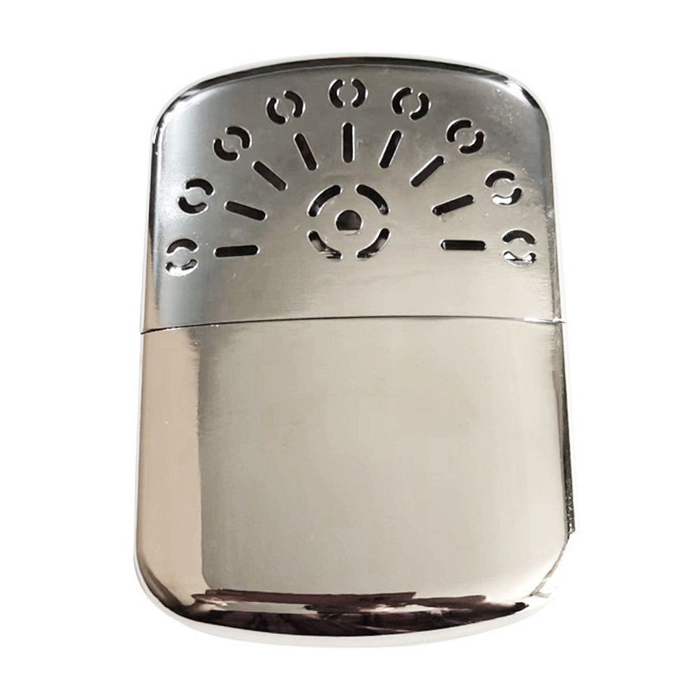 1-5PCS Zinc Alloy Portable Fue - огляд і ціна Outdoor Hunting Heater