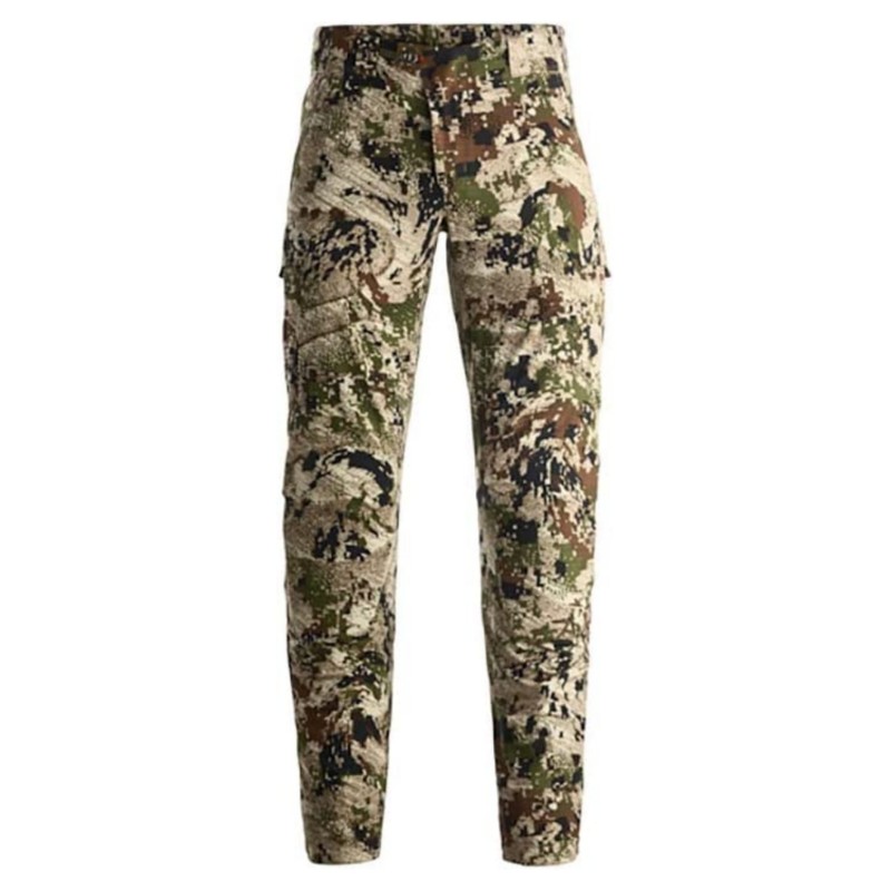 High Quality Apex Pants Huntin - огляд і ціна Hunting Outdoor Pants