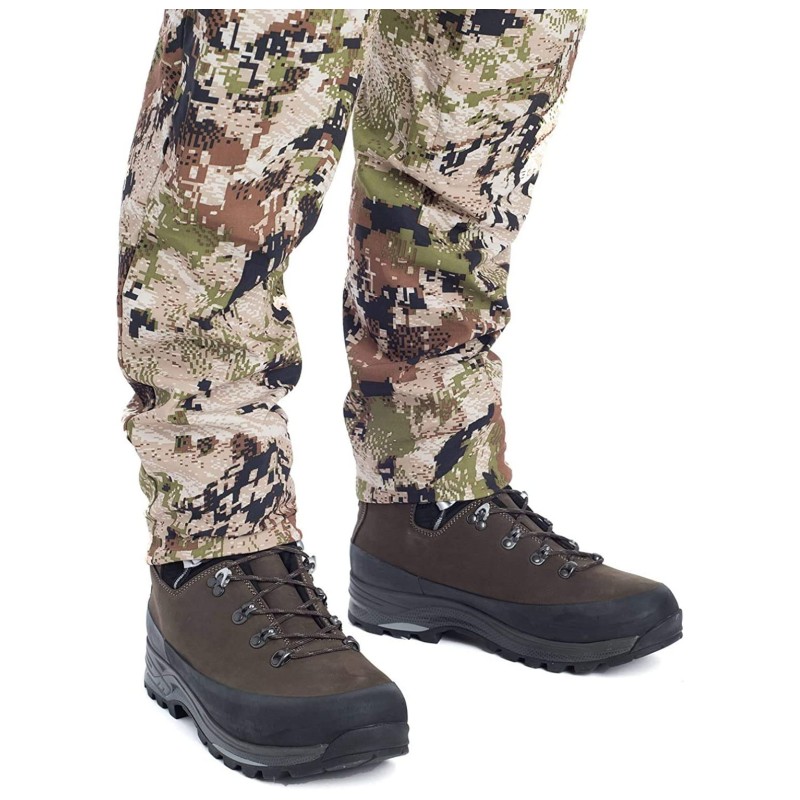 High Quality Apex Pants Huntin - огляд і ціна Hunting Outdoor Pants