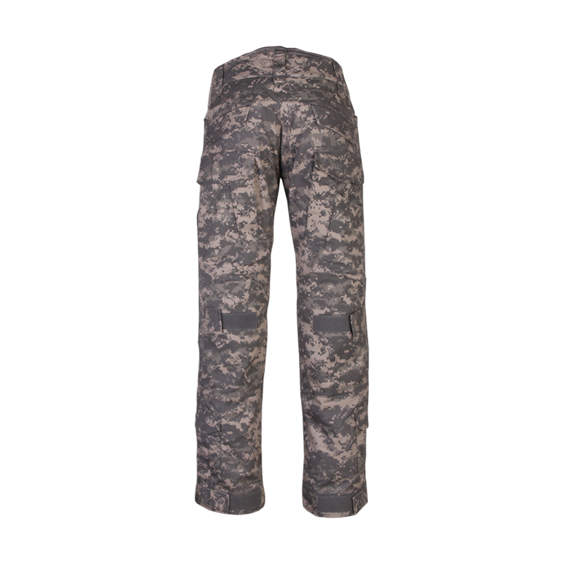 Emersongear Tactical Combat Pa - огляд і ціна Hunting Outdoor Pants