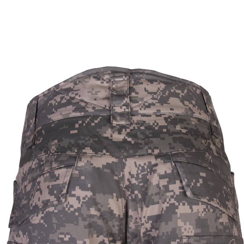 Emersongear Tactical Combat Pa - огляд і ціна Hunting Outdoor Pants