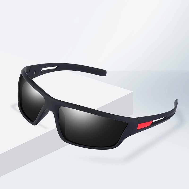 Hot Trend Men Polarized Shades - огляд і ціна Outdoor Hunting Outfit