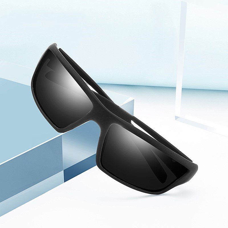 Hot Trend Men Polarized Shades - огляд і ціна Outdoor Hunting Outfit