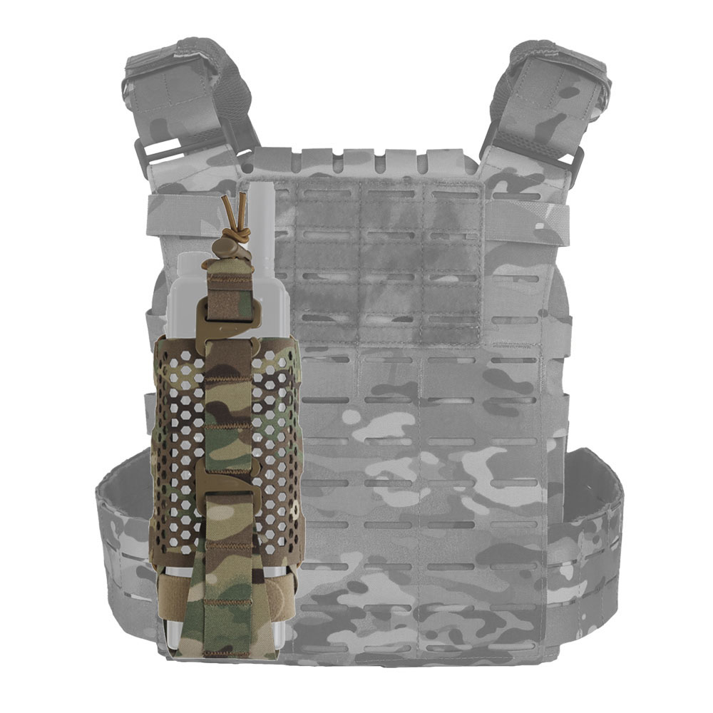 ARC Tactical Radio Pouch For M - огляд і ціна Men'S Outdoor Hunting Jacket