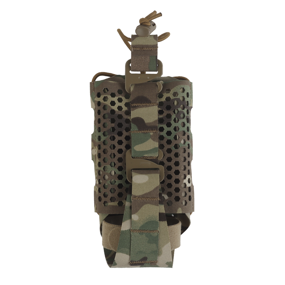 ARC Tactical Radio Pouch For M - огляд і ціна Men'S Outdoor Hunting Jacket