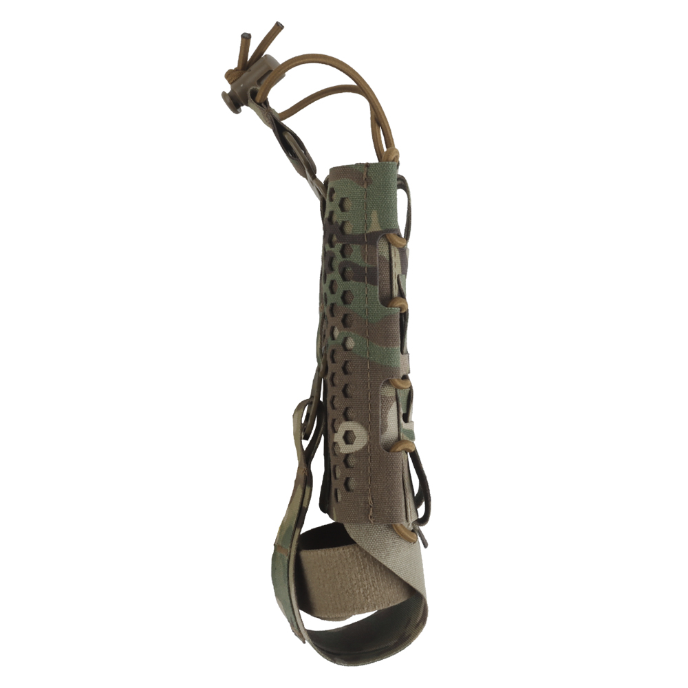 ARC Tactical Radio Pouch For M - огляд і ціна Men'S Outdoor Hunting Jacket