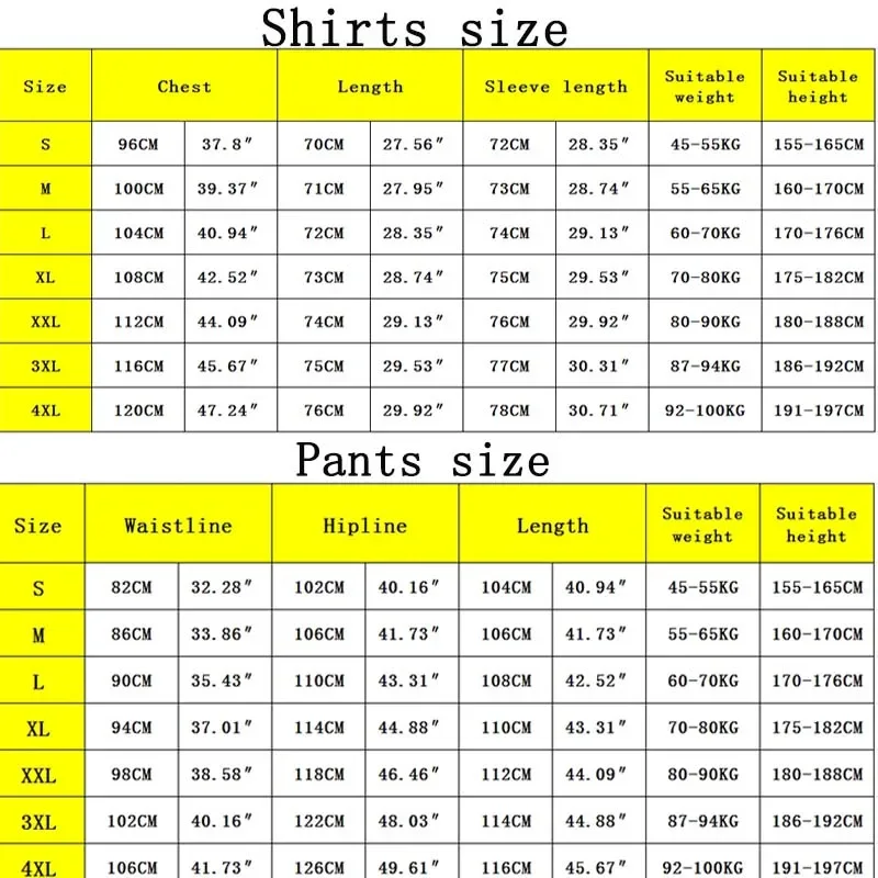 MC GEN3 Tactical Suits Outdoor - огляд і ціна Hunting Outdoor Pants