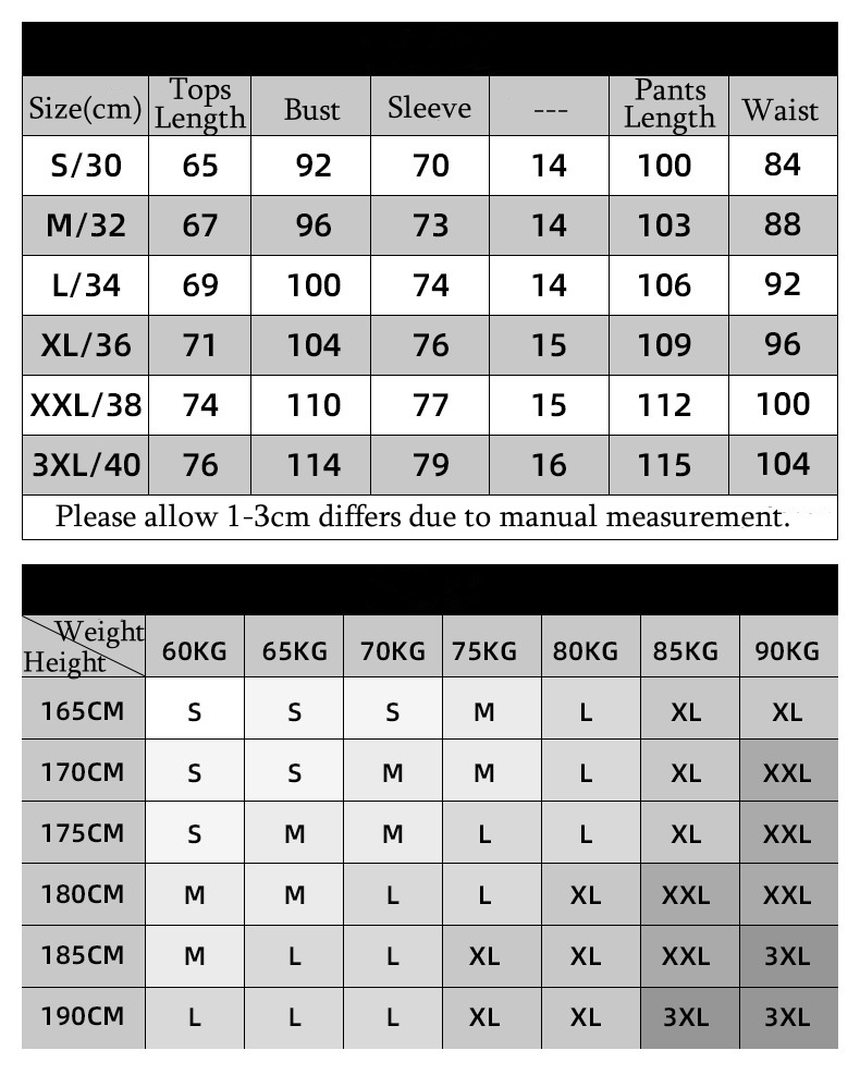 Men's 3.0 Outdoor Outfit Multi - огляд і ціна Outdoor Hunting Outfit