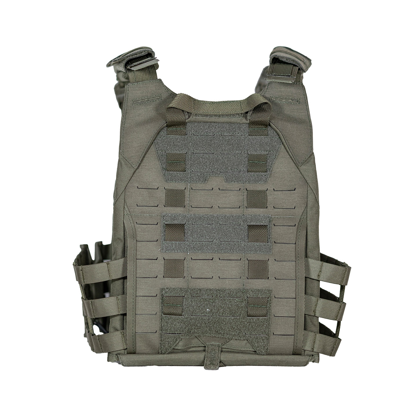 Lightweight Laser Cut Quick Re - огляд і ціна Men'S Outdoor Hunting Jacket
