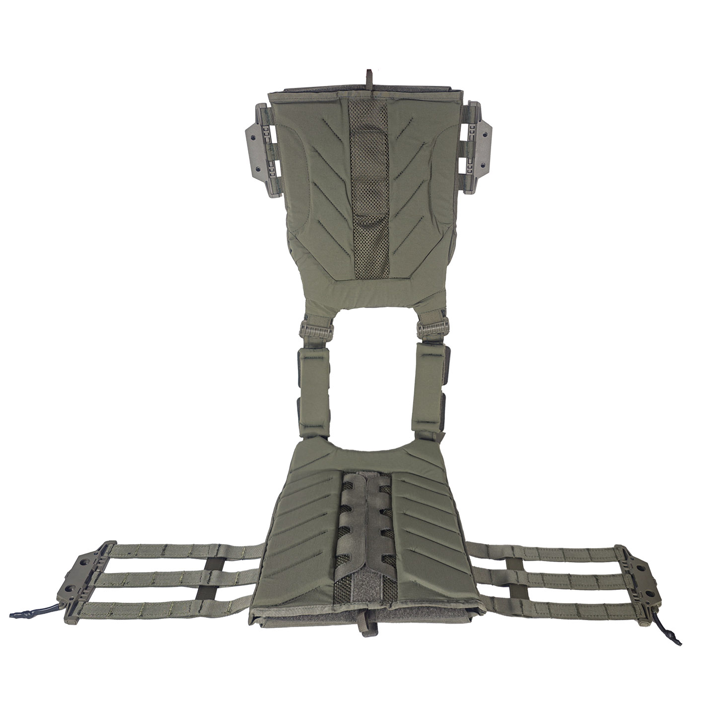 Lightweight Laser Cut Quick Re - огляд і ціна Men'S Outdoor Hunting Jacket