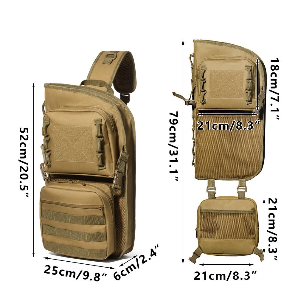 Back Arrow Quiver Archery Arro - огляд і ціна Quiver Arrow Back