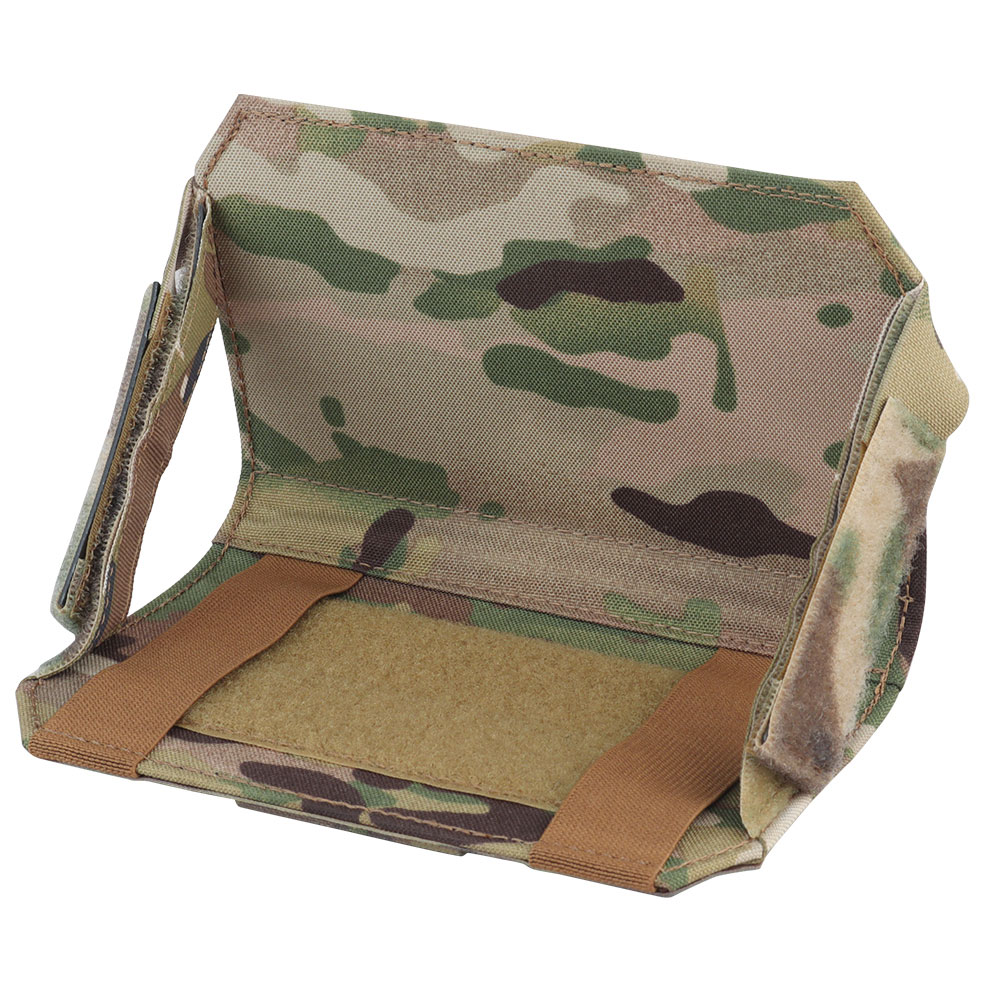 Tactical Admin Phone Pouch MOL - огляд і ціна Men'S Outdoor Hunting Jacket