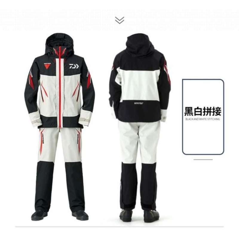 On Sale Outdoor Black Hunting  - огляд і ціна Outdoor Hunting Outfit