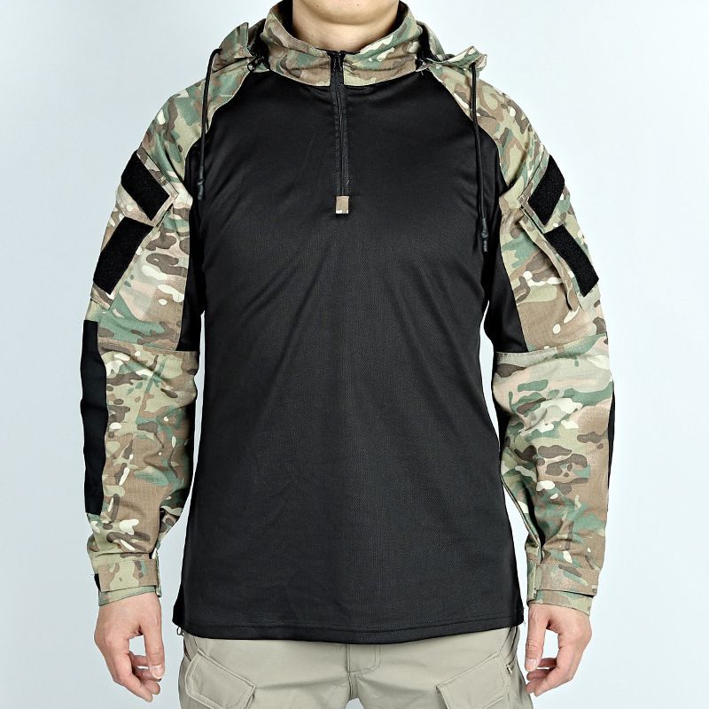Men Outdoor Sets Tactical Wind - огляд і ціна Hunting Outdoor Pants