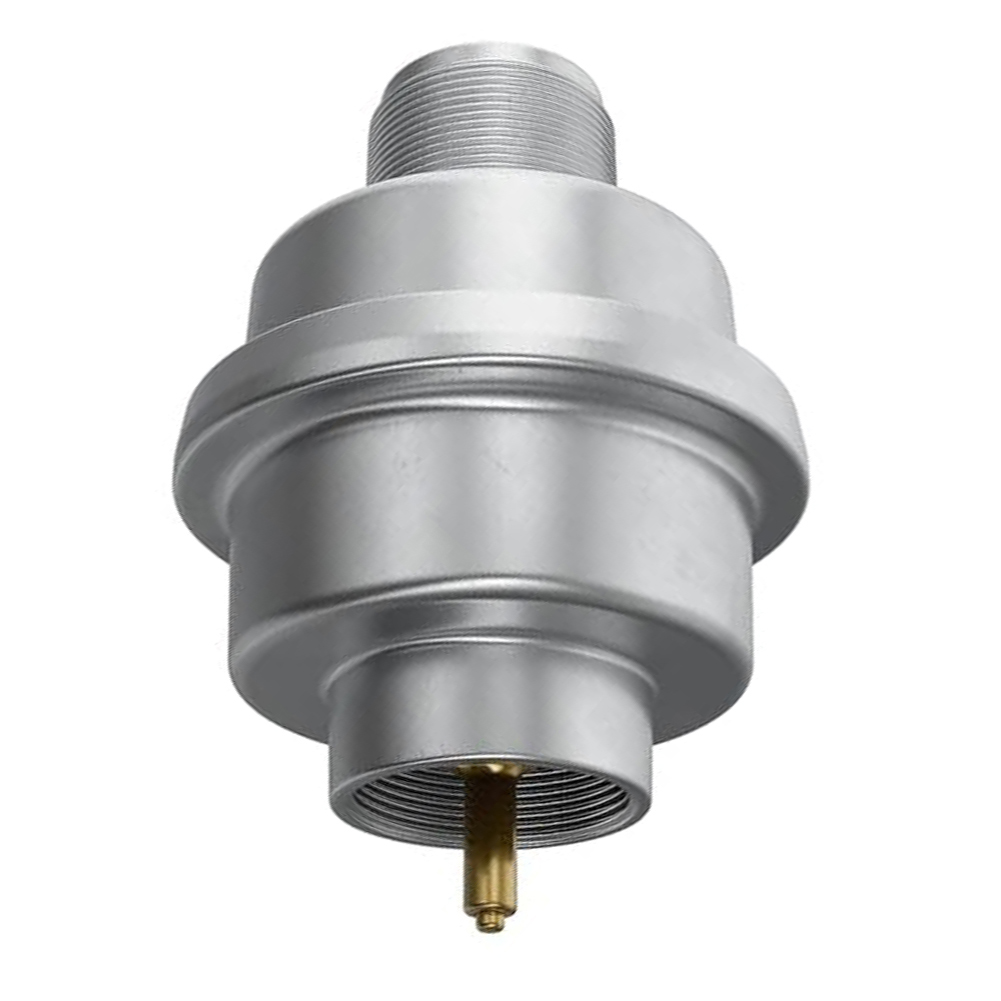 F273699 Propane Fuel Filter fo - огляд і ціна Outdoor Hunting Heater