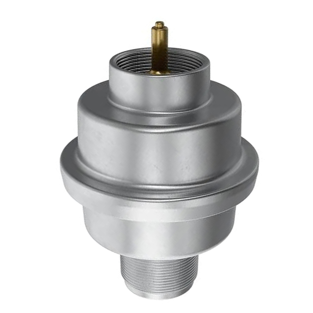 F273699 Propane Fuel Filter fo - огляд і ціна Outdoor Hunting Heater