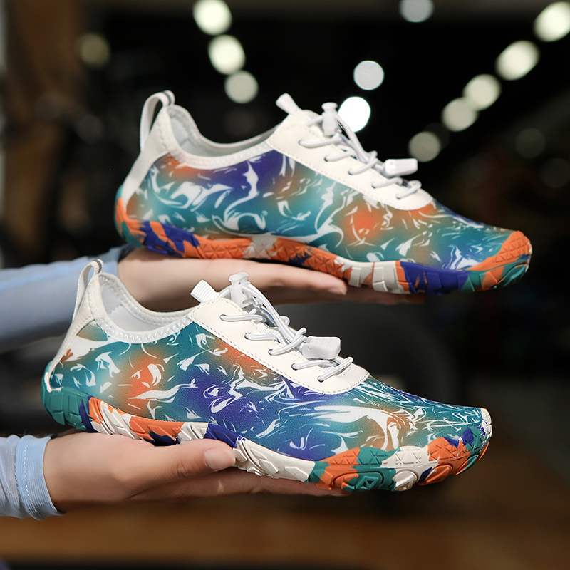 Spring Walking Sneakers, Airy  - огляд і ціна Outdoor Hunting Outfit