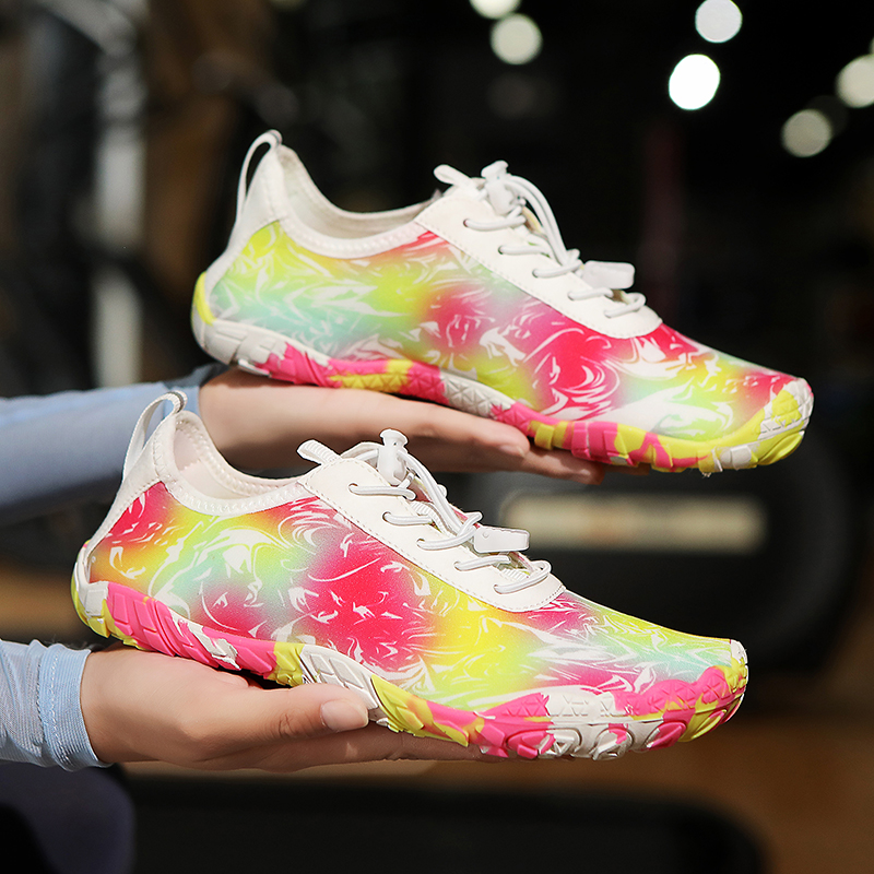 Spring Walking Sneakers, Airy  - огляд і ціна Outdoor Hunting Outfit