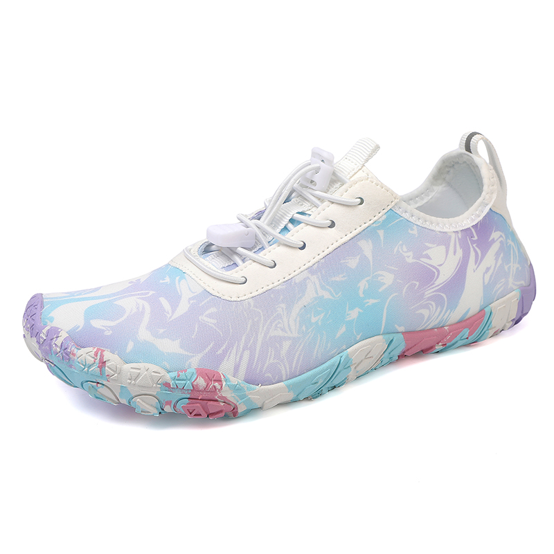 Spring Walking Sneakers, Airy  - огляд і ціна Outdoor Hunting Outfit