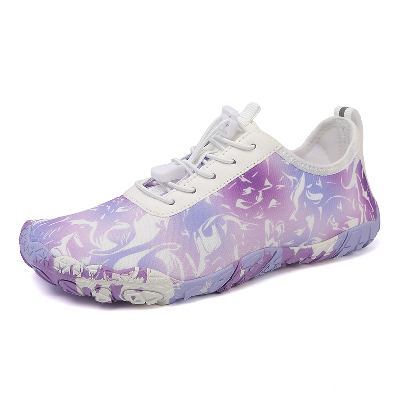 Spring Walking Sneakers, Airy  - огляд і ціна Outdoor Hunting Outfit