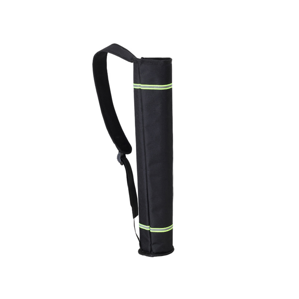 Outdoor Reflective No Tubes Ba - огляд і ціна Quiver Arrow Back