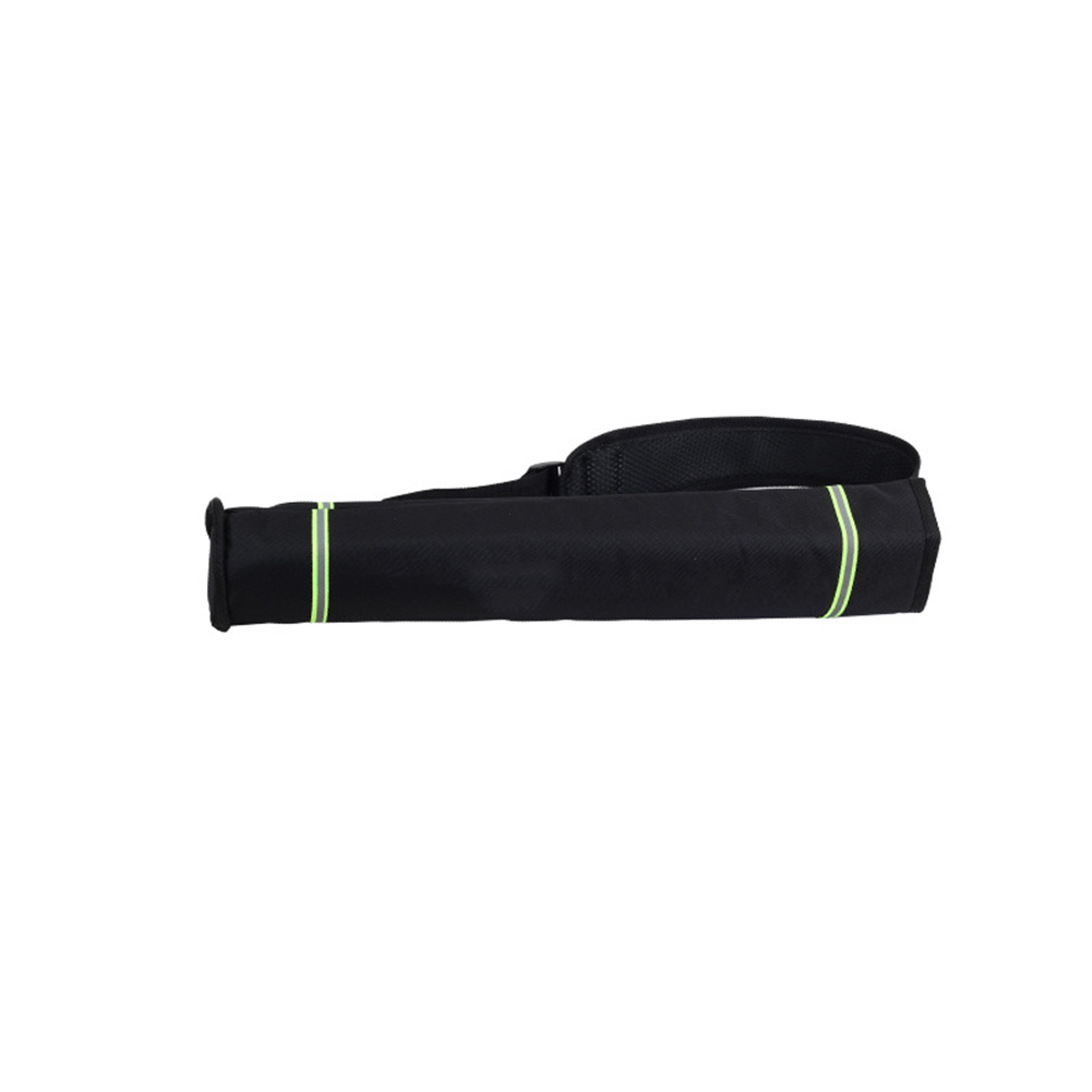 Outdoor Reflective No Tubes Ba - огляд і ціна Quiver Arrow Back