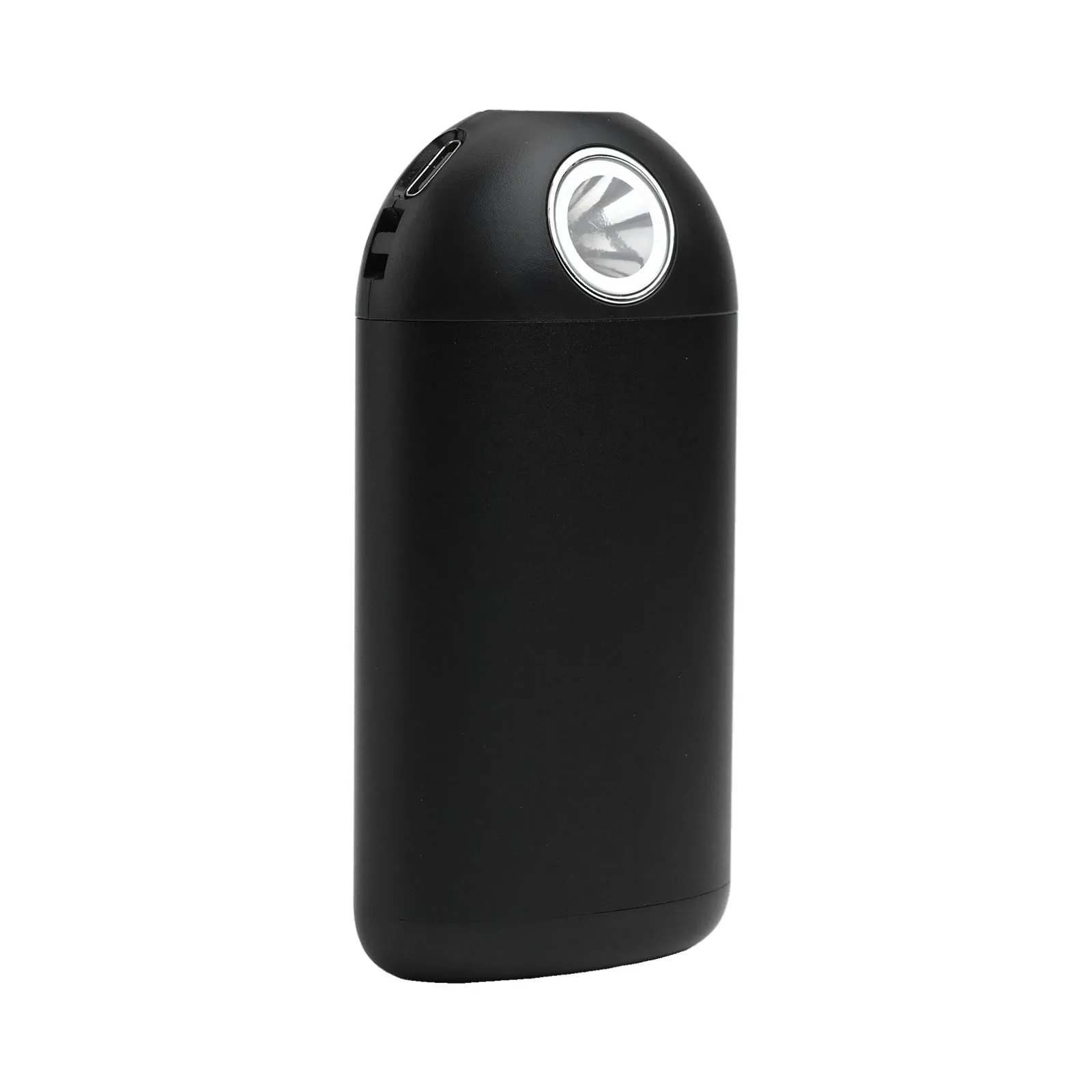 /Rechargeable /Hand /Warmer 50 - огляд і ціна Outdoor Hunting Heater
