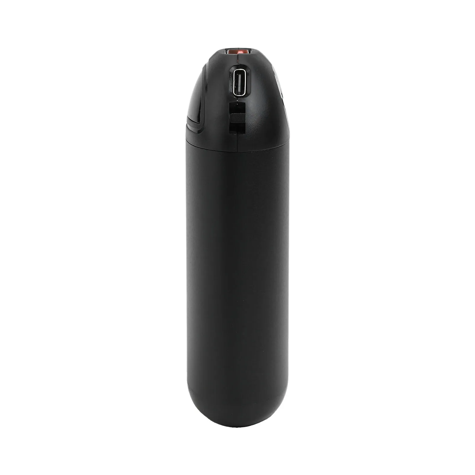 /Rechargeable /Hand /Warmer 50 - огляд і ціна Outdoor Hunting Heater