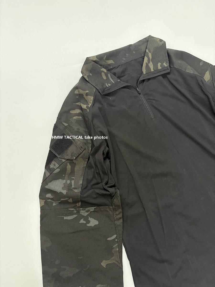 Outdoor Hunting Tactics Traini - огляд і ціна Hunting Outdoor Pants