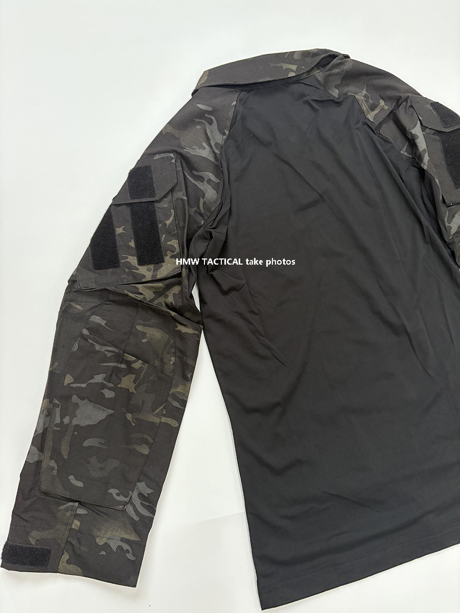 Outdoor Hunting Tactics Traini - огляд і ціна Hunting Outdoor Pants