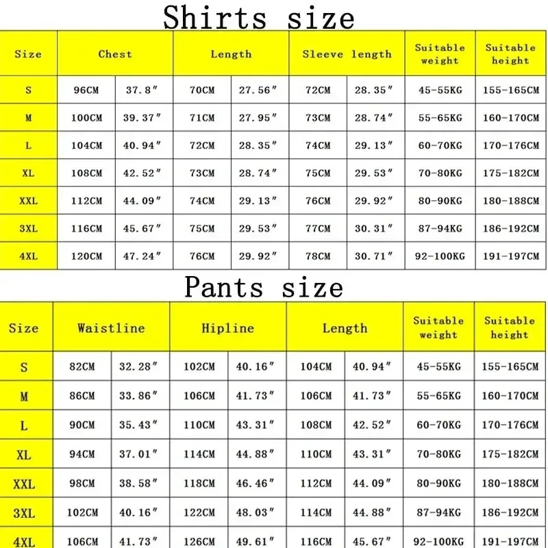 RU Camo Tactical Uniform Outdo - огляд і ціна Hunting Outdoor Pants