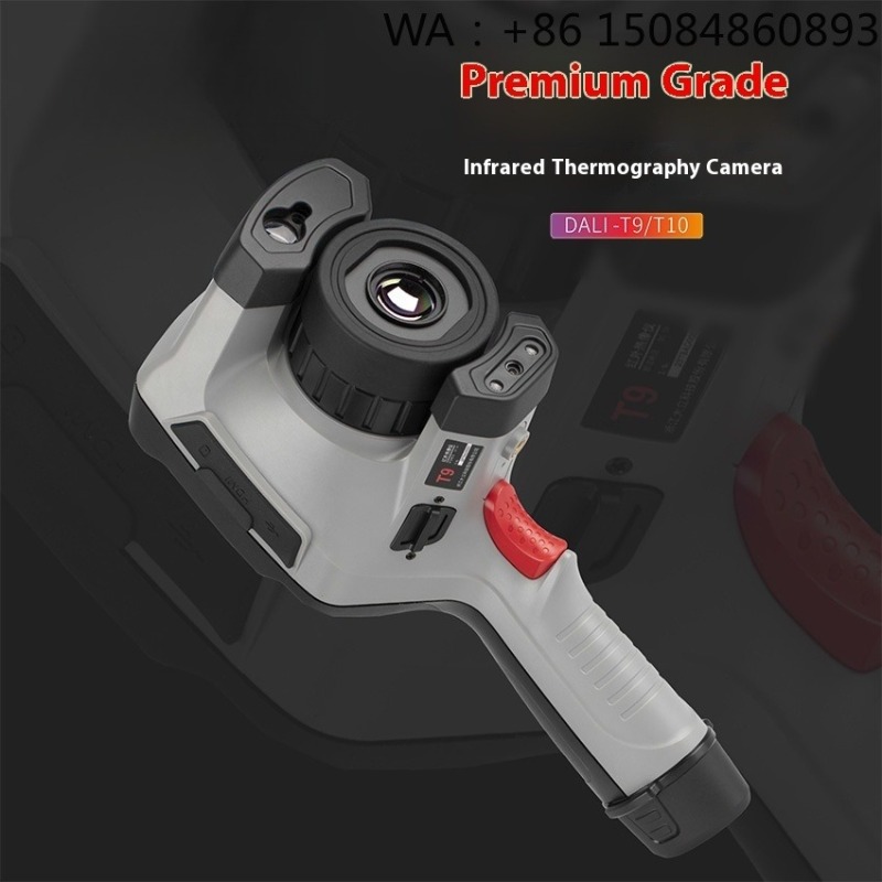 Outdoor Wireless Waterproof Hu - огляд і ціна Outdoor Hunting Camera Wireless