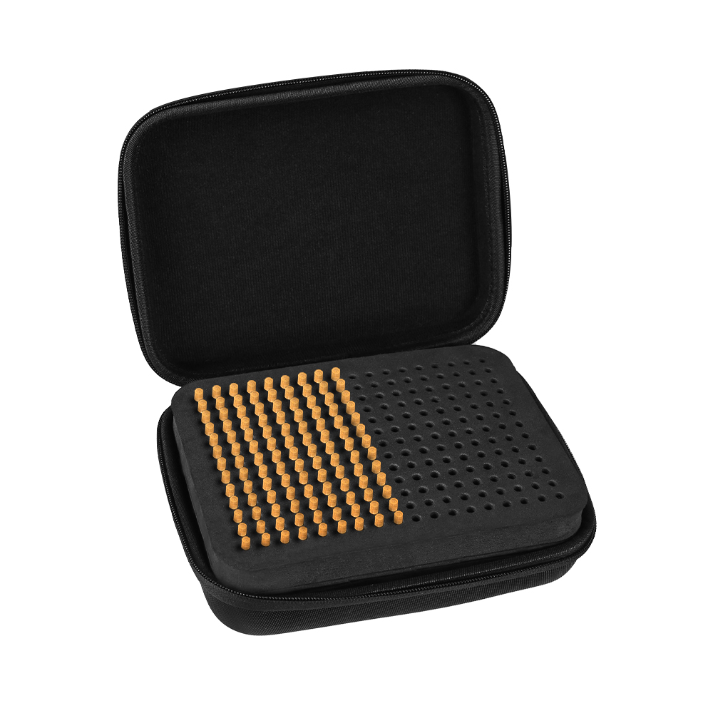 .22LR 468 Rounds Ammo Bag Tact - огляд і ціна Hunting & Outdoor As