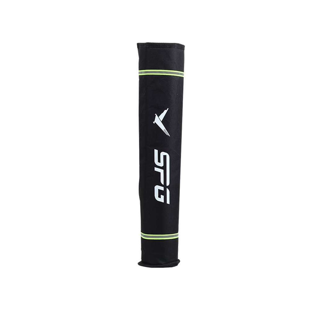 Arrow Quiver with Reflective F - огляд і ціна Quiver Arrow Back