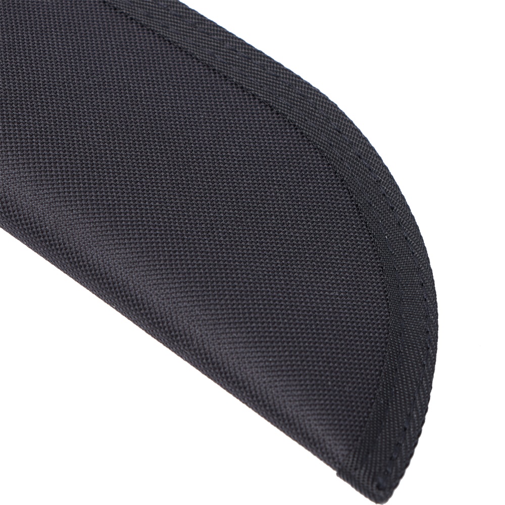 1pc Archery Arrow Quiver Adjus - огляд і ціна Quiver Arrow Back