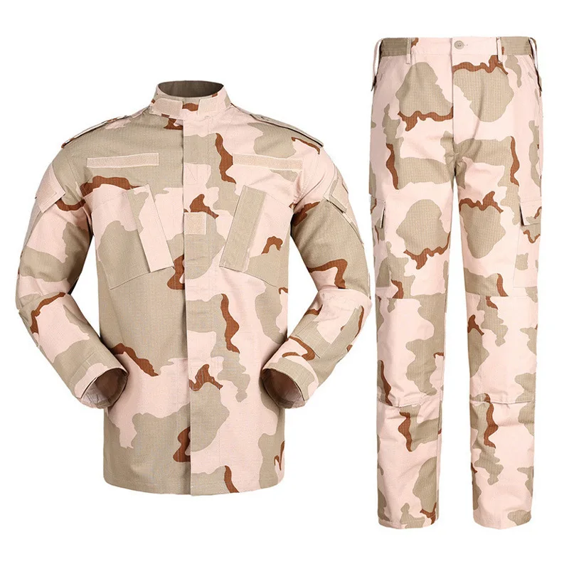 2026 Desert & Jungle Outdoor C - огляд і ціна Men'S Outdoor Hunting Jacket
