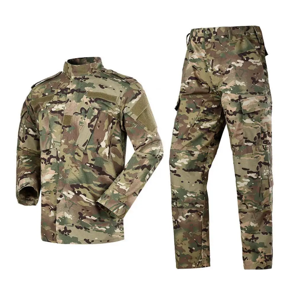 2026 Desert & Jungle Outdoor C - огляд і ціна Men'S Outdoor Hunting Jacket