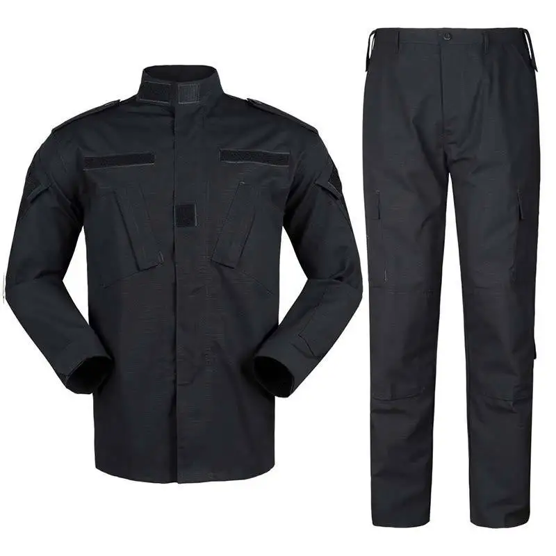 2026 Desert & Jungle Outdoor C - огляд і ціна Men'S Outdoor Hunting Jacket