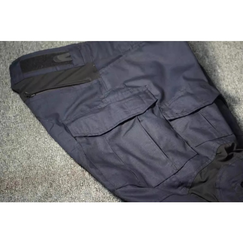 Rongkun Tactical Outdoor Sport - огляд і ціна Hunting Outdoor Pants
