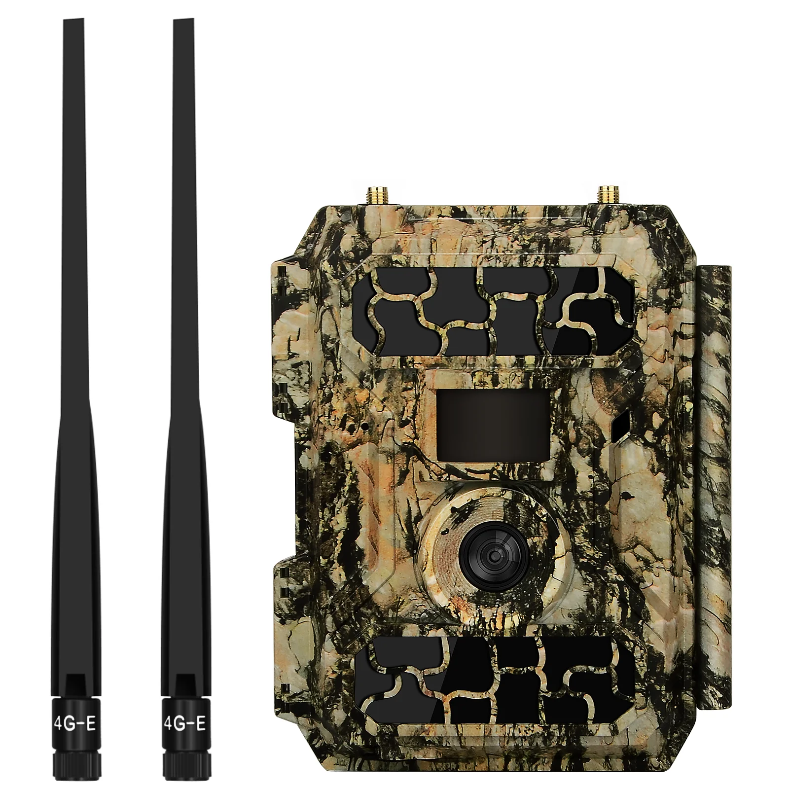 Factory Promotion SW4.3CG Wild - огляд і ціна Outdoor Hunting Camera Wireless